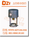 VA3200驱动器
